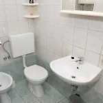 5 Bedroom Amazing In Bogatic