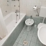 Holiday home 5 Bedroom Amazing In Bogatic