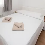 5 Bedroom Amazing In Bogatic