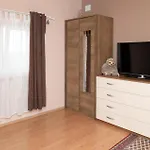 Holiday home 5 Bedroom Amazing In *