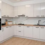 Holiday home 5 Bedroom Amazing In *