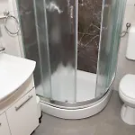 5 Bedroom Amazing In Holiday home Bogatic