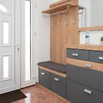 5 Bedroom Amazing In * Bogatic