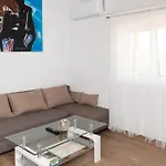 5 Bedroom Amazing In