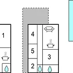 5 Bedroom Amazing In