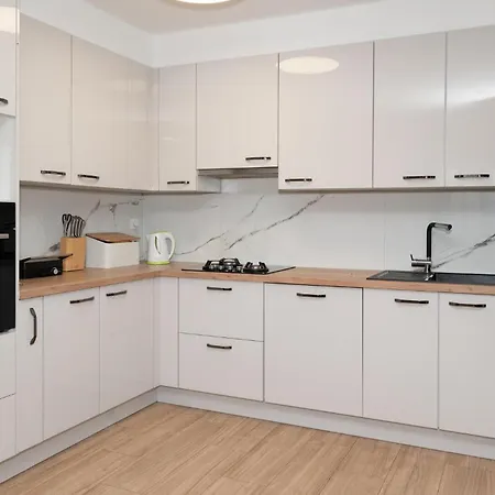 Σπίτι διακοπών 5 Bedroom Amazing In *