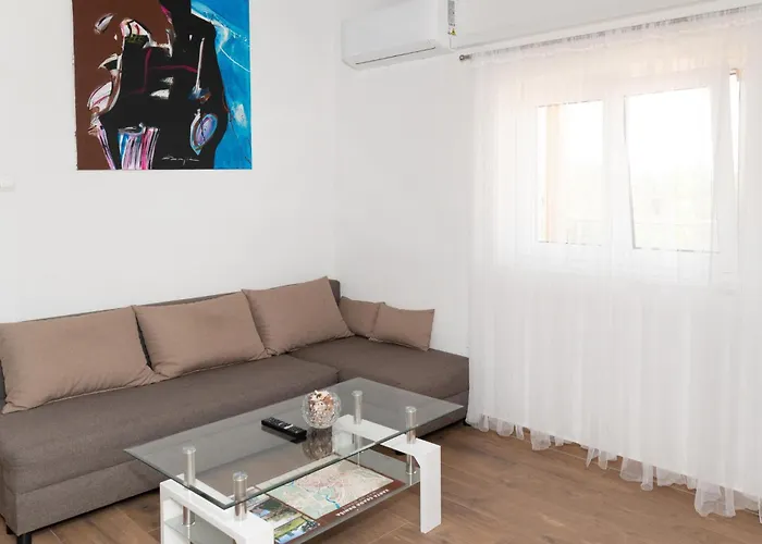 5 Bedroom Amazing In