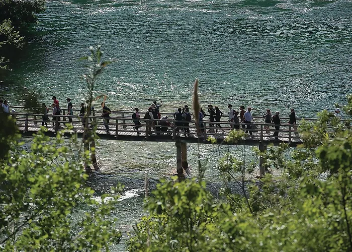 5 Bedroom Amazing In * Bogatić